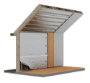 Afbeelding - https-www-ez-catalog-nl-Asset-cae6eee896b94e3da02c367dade67d70-ImageFullSize-Meuwissen-AlkReflex-2L2-Wand-en-dak-binnenzijde-20210706-jpg